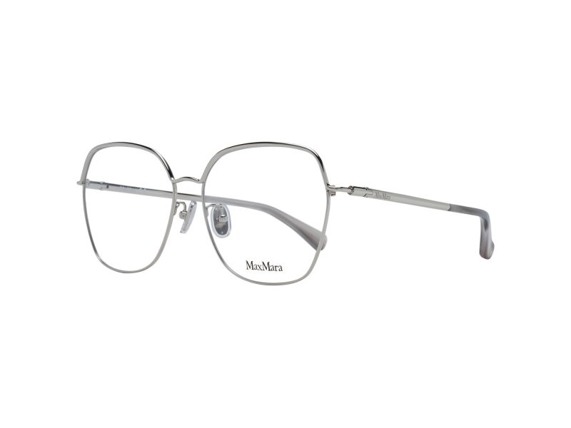 Max Mara Gafas Graduadas MM 5061-D 016