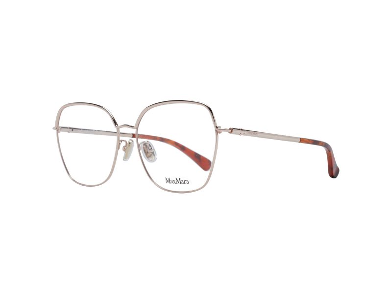 Max Mara Gafas Graduadas MM 5061-D 028