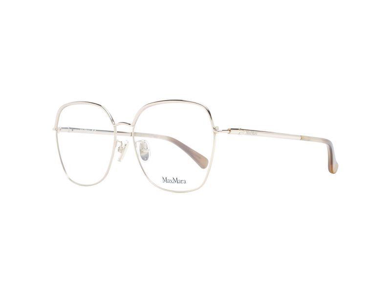 Max Mara Gafas Graduadas MM 5061-D 032