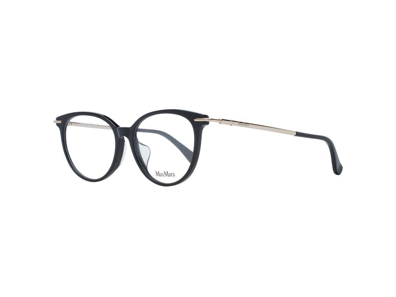 Max Mara Gafas Graduadas MM 5064-D 001