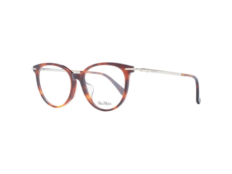 Max Mara Gafas Graduadas MM 5064-D 052