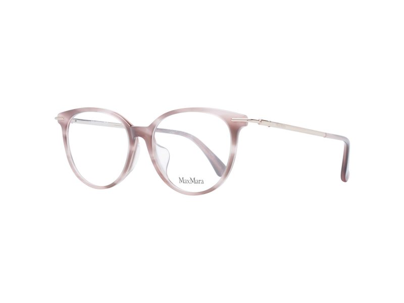 Max Mara Gafas Graduadas MM 5064-D 074