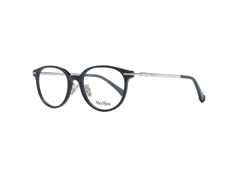 Max Mara Gafas Graduadas MM 5068-D 001