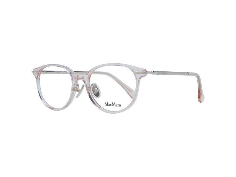 Max Mara Gafas Graduadas MM 5068-D 057