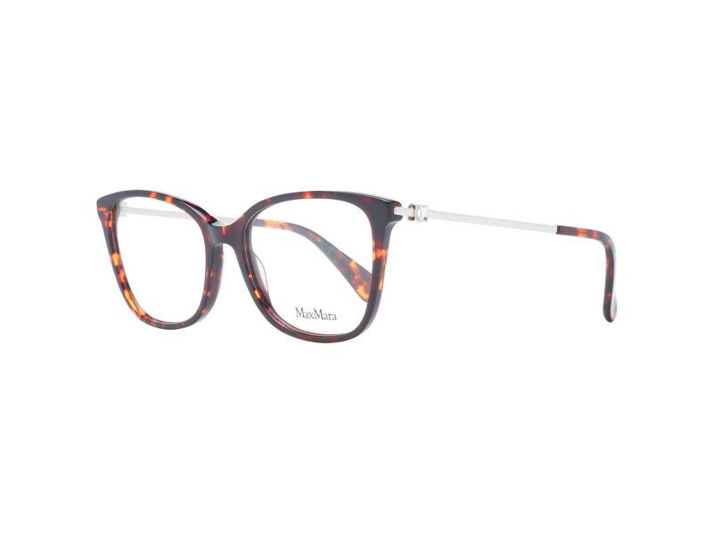 Max Mara Gafas Graduadas MM 5079 054