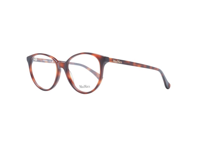 Max Mara Gafas Graduadas MM 5084 052