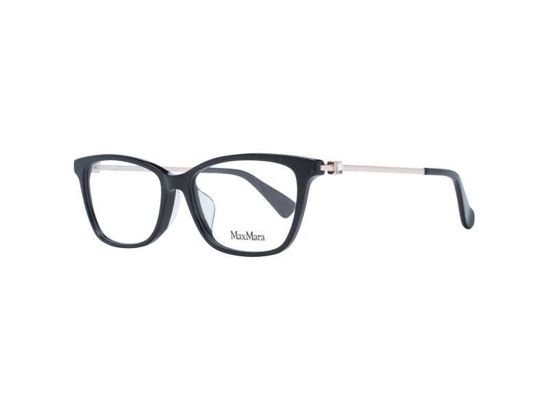 Max Mara Gafas Graduadas MM 5086-D 001