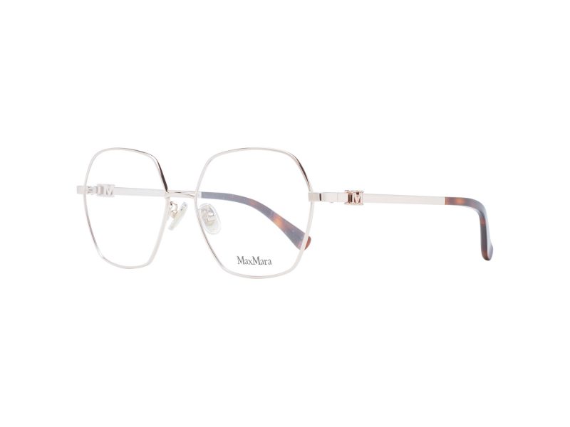 Max Mara Gafas Graduadas MM 5087-D 028