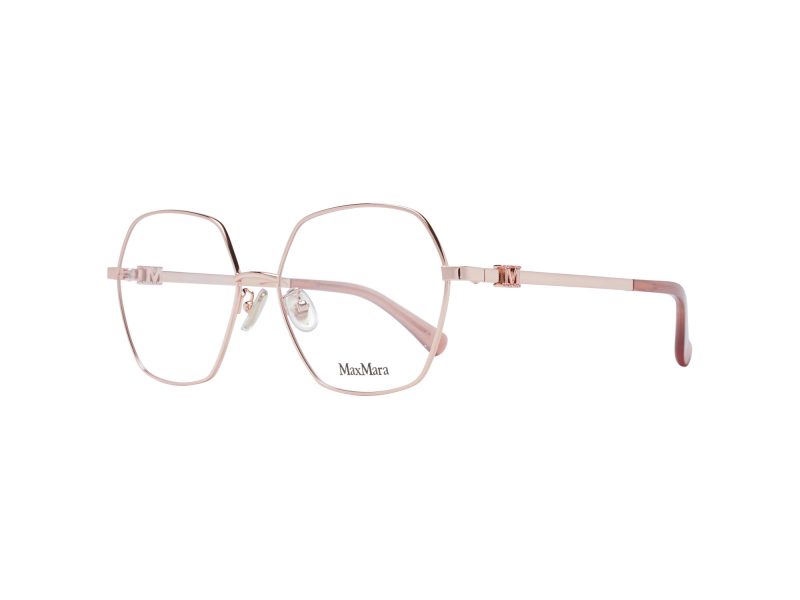 Max Mara Gafas Graduadas MM 5087-D 033