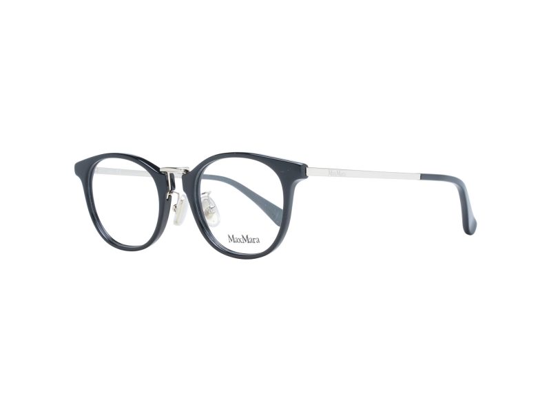 Max Mara Gafas de Sol MM 5092-D 001