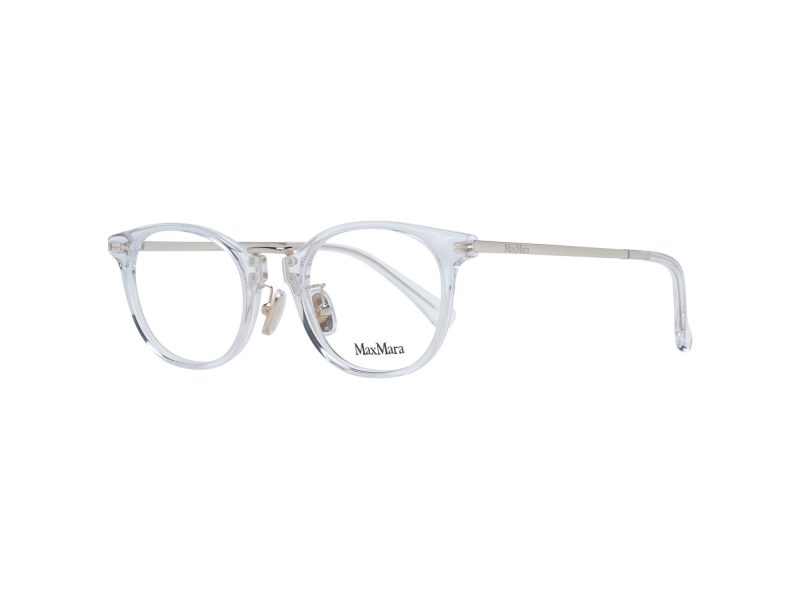 Max Mara Gafas Graduadas MM 5092-D 026