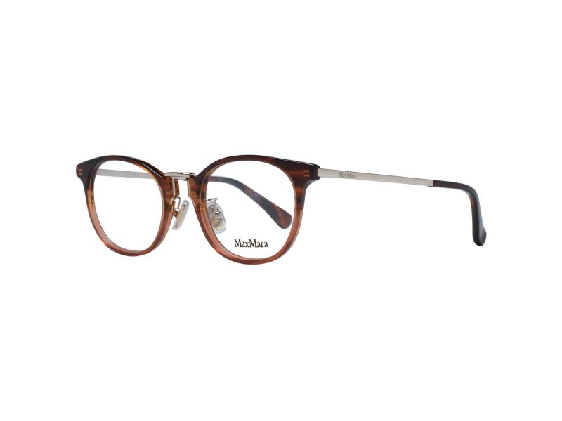 Max Mara Gafas Graduadas MM 5092-D 050