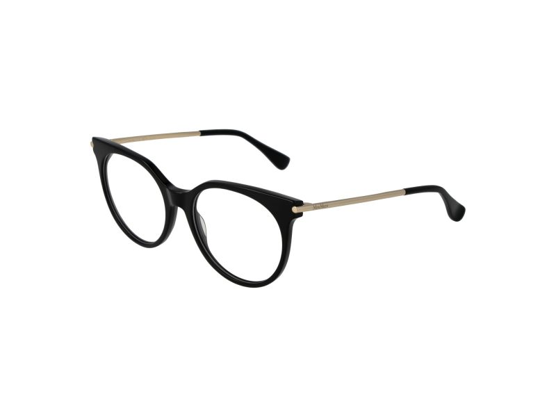 Max Mara Gafas Graduadas MM 5107 001