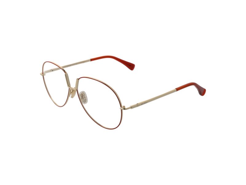 Max Mara Gafas Graduadas MM 5119 042