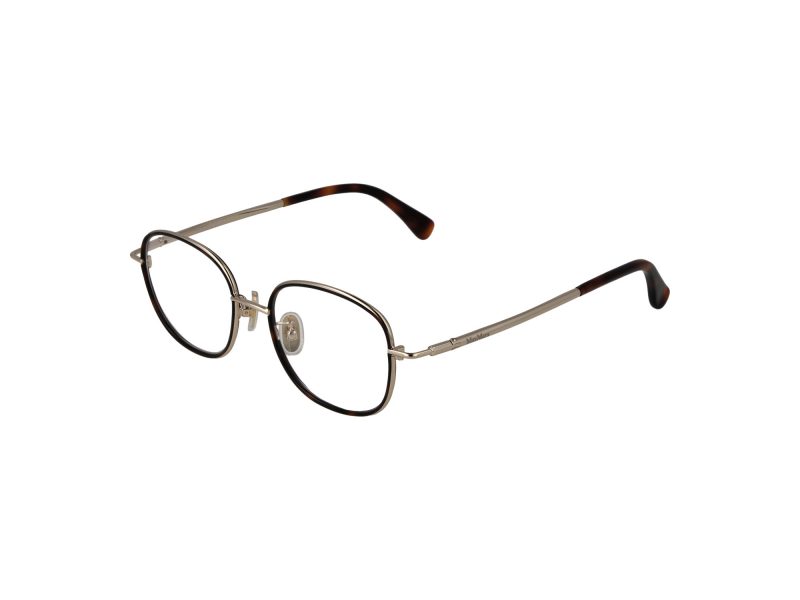 Max Mara Gafas Graduadas MM 5124-D 032