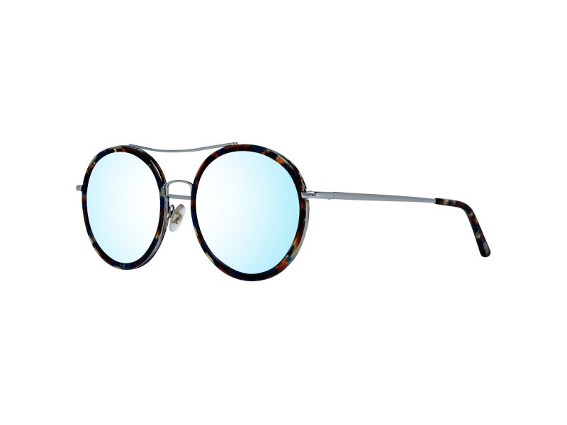 More & More Gafas de Sol MM 54763 00477