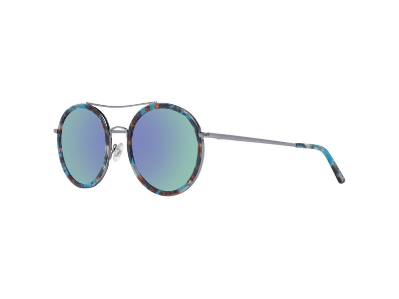 More & More Gafas de Sol MM 54763 00577