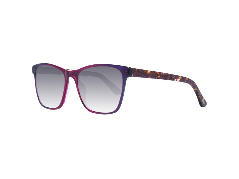 More & More Gafas de Sol MM 54764 00900