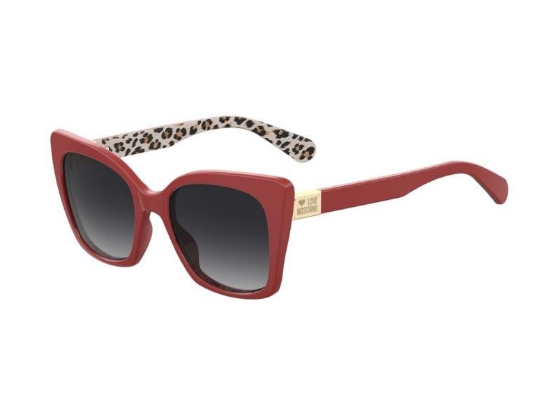 Love Moschino Gafas de Sol MOL 000/S 3VJ/9O