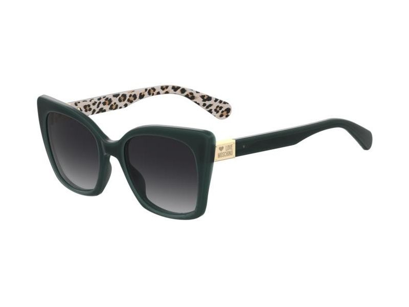 Love Moschino Gafas de Sol MOL 000/S SK8/9O