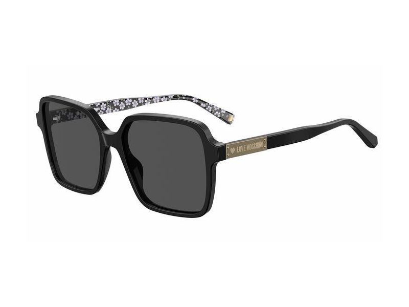 Love Moschino Gafas de Sol MOL 032/S 807/IR