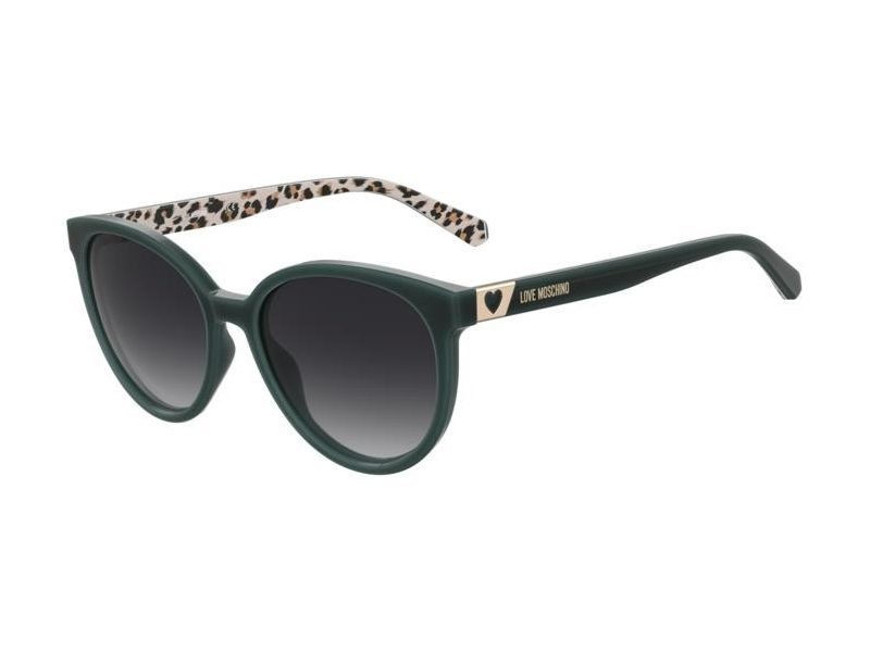 Love Moschino Gafas de Sol MOL 041/S SK8/9O