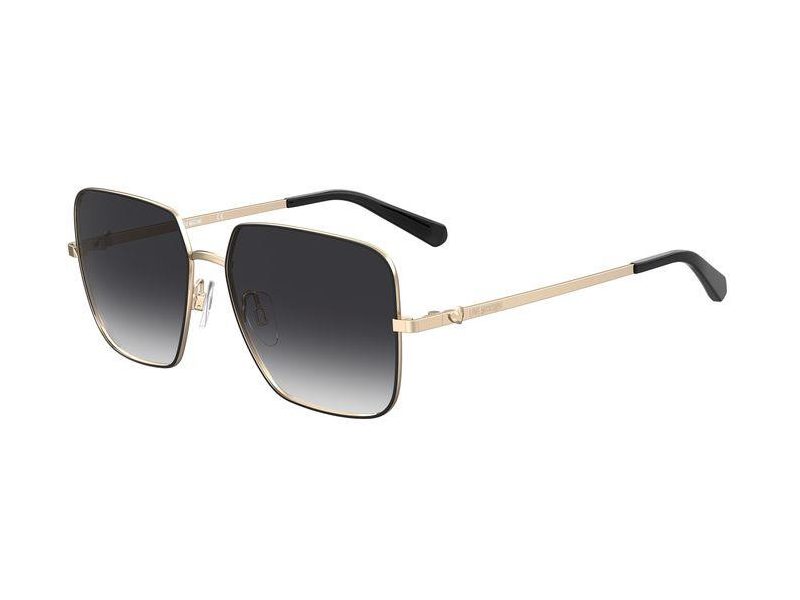 Love Moschino Gafas de Sol MOL 048/S 2M2/9O