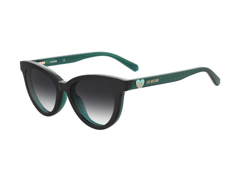 Love Moschino Gafas Graduadas MOL 051/CS ETJ/9O