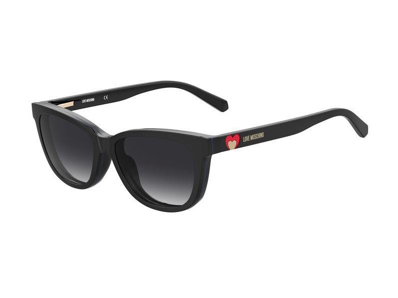 Love Moschino Gafas de Sol MOL 052/CS 807/9O