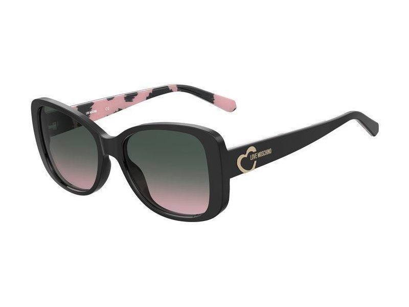 Love Moschino Gafas de Sol MOL 054/S S3S/JP