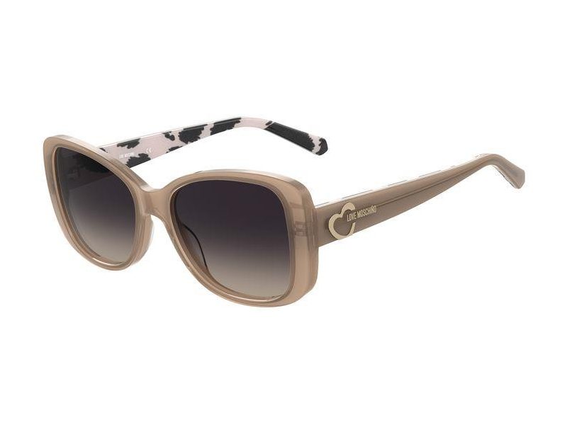 Love Moschino Gafas de Sol MOL 054/S WTY/GB