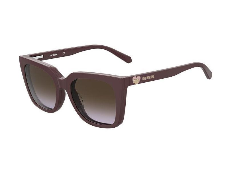 Love Moschino Gafas de Sol MOL 055/CS 0T7/QR