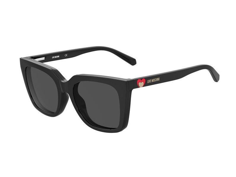 Love Moschino Gafas de Sol MOL 055/CS 807/IR