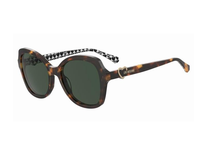 Love Moschino Gafas de Sol MOL 059/S 05L/QT