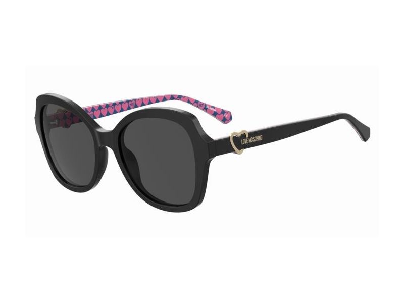 Love Moschino Gafas de Sol MOL 059/S 807/IR