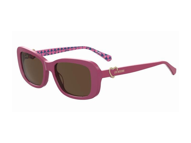 Love Moschino Gafas de Sol MOL 060/S MU1/70