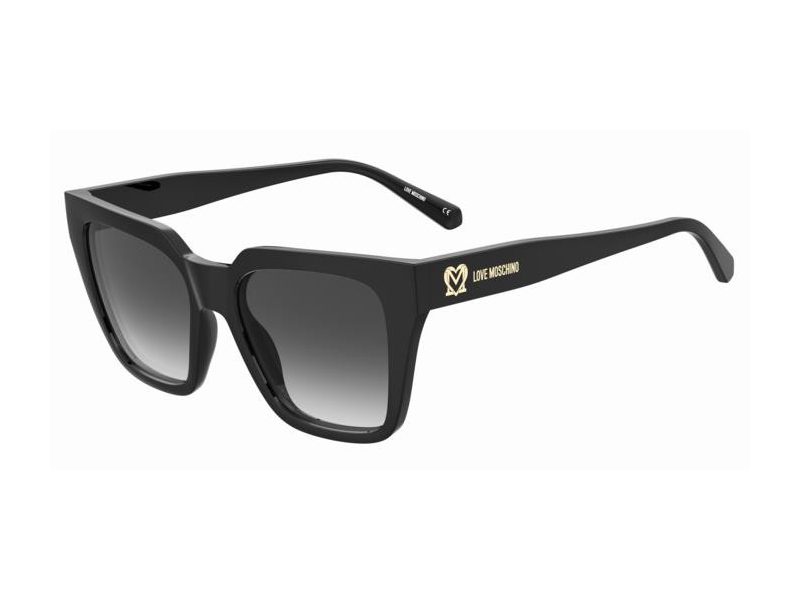 Love Moschino Gafas de Sol MOL 065/S 807/9O