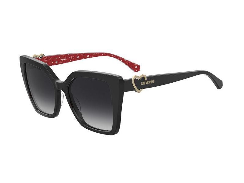 Love Moschino Gafas de Sol MOL 067/S 807/9O