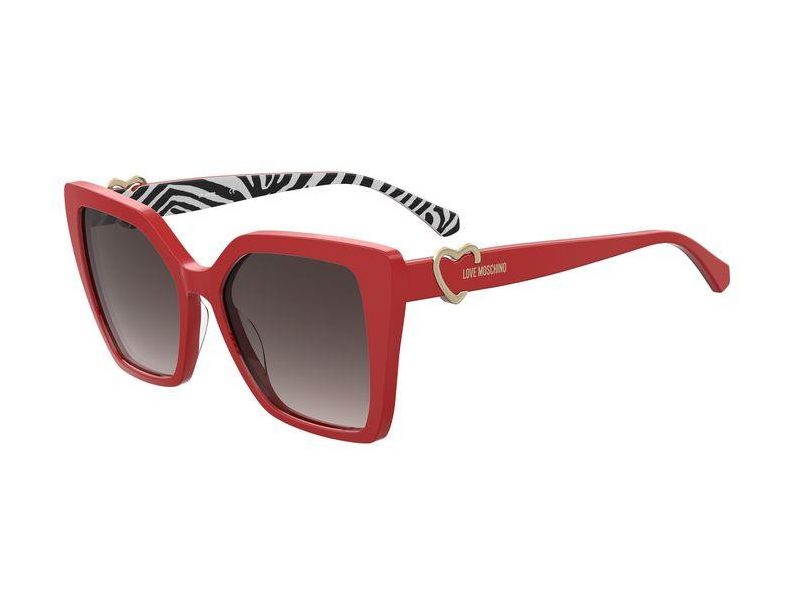 Love Moschino Gafas de Sol MOL 067/S C9A/9O