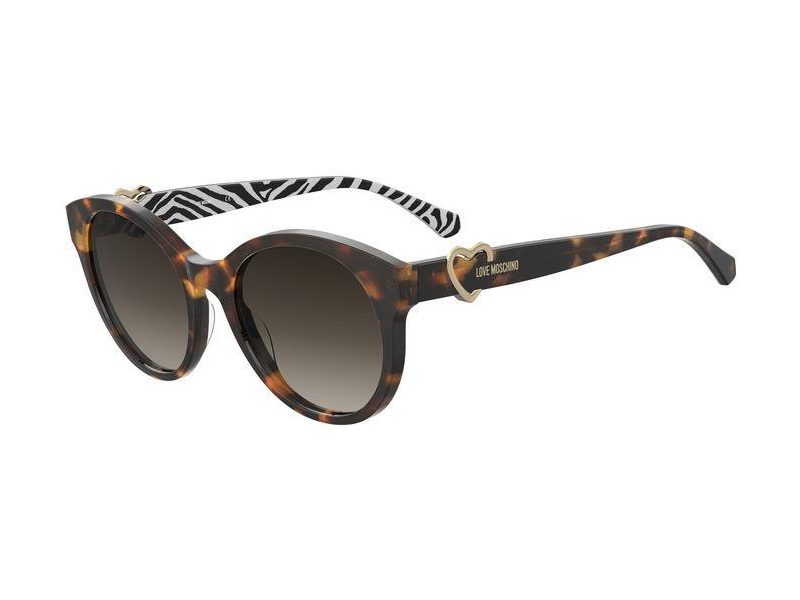 Love Moschino Gafas de Sol MOL 068/S 086/HA