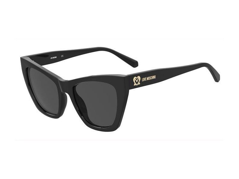 Love Moschino Gafas de Sol MOL 070/S 807/IR