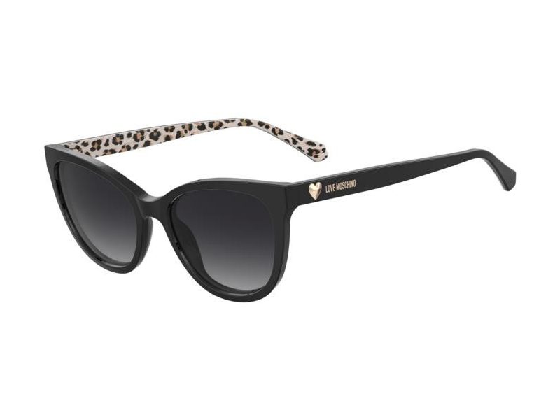 Love Moschino Gafas de Sol MOL 072/S 7RM/9O