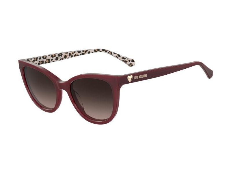 Love Moschino Gafas de Sol MOL 072/S WGX/HA