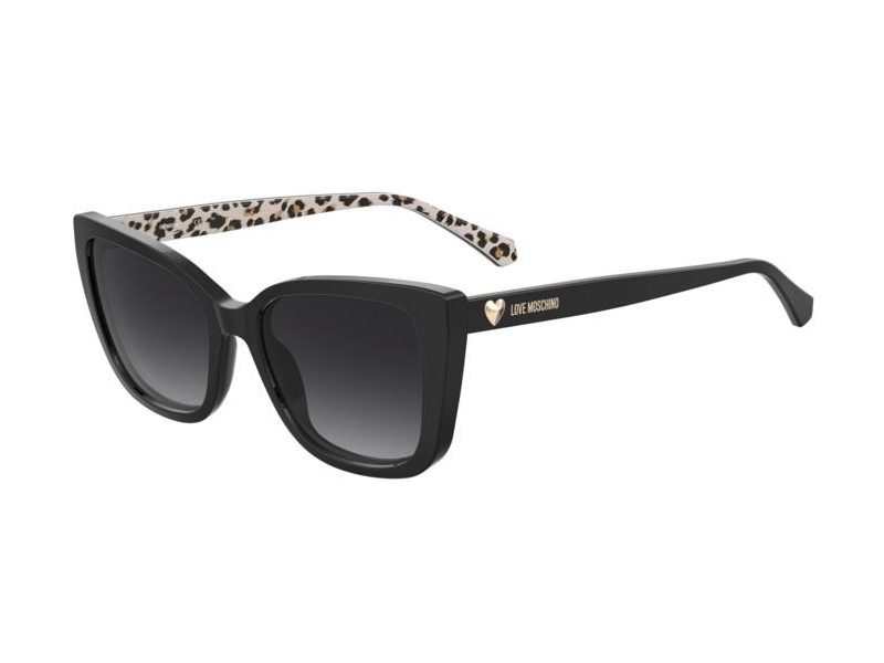 Love Moschino Gafas de Sol MOL 073/S 7RM/9O