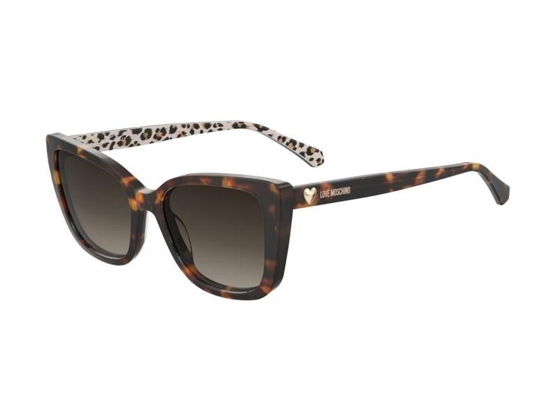 Love Moschino Gafas de Sol MOL 073/S H7P/HA