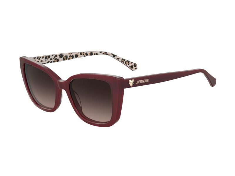 Love Moschino Gafas de Sol MOL 073/S WGX/HA