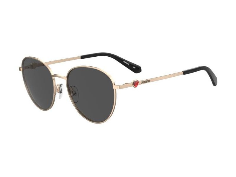 Love Moschino Gafas de Sol MOL 074/S 000/IR