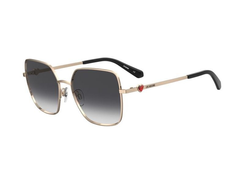 Love Moschino Gafas de Sol MOL 075/S 000/9O