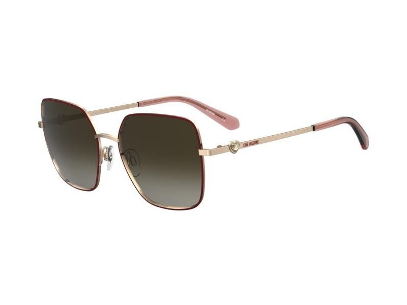 Love Moschino Gafas de Sol MOL 075/S 6K3/HA