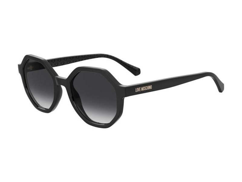 Love Moschino Gafas de Sol MOL 076/S 807/9O